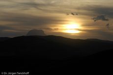 Sizilien (137 von 565).jpg